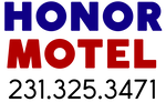 THE HONOR MOTEL